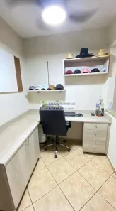 Sobrado com 3 Quartos à venda, 200m² no Jardim Botucatu, São Paulo