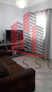 Casa com 2 Quartos à venda, 98m² no Vila Beatriz, São Paulo