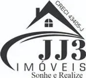 Logo da imobiliária