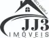 Miniatura da foto de Jj3 Imóveis Ltda - 43405-J-SP