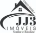Miniatura da foto de Jj3 Imóveis Ltda - 43405-J-SP