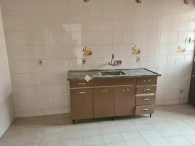 Apartamento com 2 Quartos à venda, 60m² no Centro, São José do Rio Preto