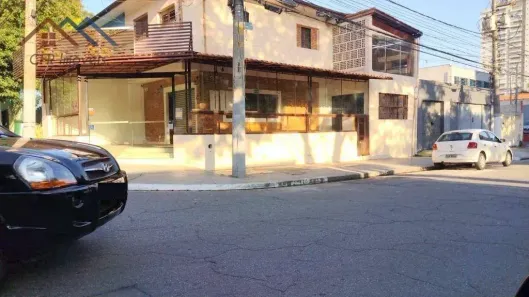 Ponto Comercial para alugar, 150m² no Nova Piraju, São Paulo