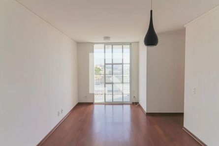 Apartamento com 3 Quartos à venda, 73m² no Jaguaré, São Paulo