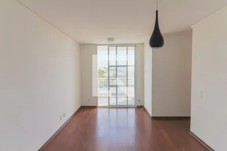 Apartamento com 3 Quartos à venda, 73m² no Jaguaré, São Paulo