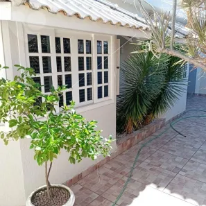 Casa com 3 Quartos à venda, 85m² no Coelho, São Gonçalo