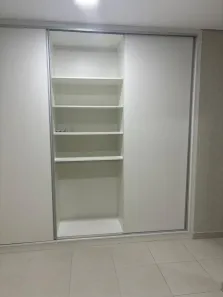 Apartamento com 2 Quartos para alugar, 71m² no Adrianópolis, Manaus