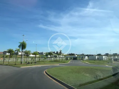 Lote/Terreno à venda, 390m² no Passagem da Conceição, Várzea Grande