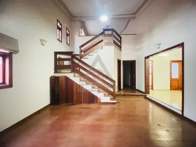 Casa com 4 Quartos à venda, 299m² no Jardim das Paineiras, Campinas