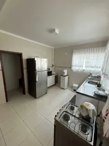Casa com 3 Quartos à venda, 175m² no Nações, Balneário Camboriú