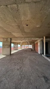 Ponto Comercial à venda, 772m² no Park Lozandes, Goiânia