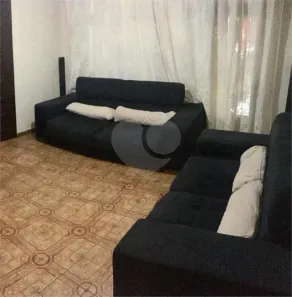 Sobrado com 3 Quartos à venda, 180m² no Vila Leonor, São Paulo