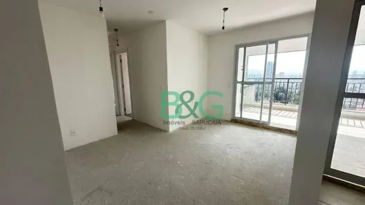 Apartamento com 2 Quartos à venda, 67m² no Vila Primavera, São Paulo