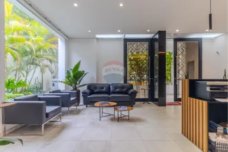 Imóvel Comercial com 4 Quartos à venda, 477m² no Consolação, São Paulo