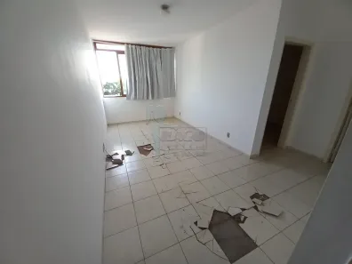 Apartamento com 1 Quarto à venda, 49m² no Centro, Ribeirão Preto