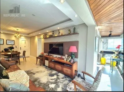 Apartamento com 2 Quartos à venda, 80m² no Independência, Porto Alegre