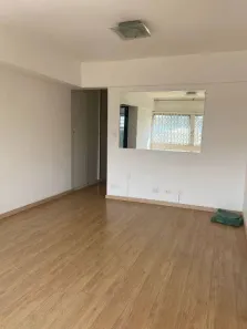 Apartamento com 2 Quartos para alugar, 60m² no Tucuruvi, São Paulo