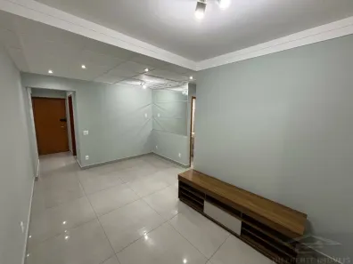 Apartamento com 2 Quartos para alugar, 67m² no Tatuapé, São Paulo