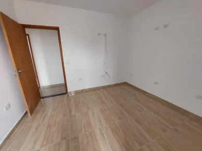 Cobertura com 3 Quartos à venda, 82m² no Jordanópolis, São Bernardo do Campo
