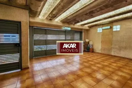 Casa com 2 Quartos à venda, 95m² no Santa Terezinha, São Bernardo do Campo