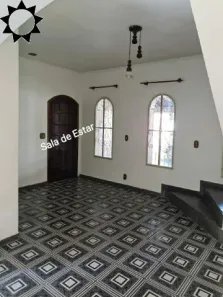 Casa com 3 Quartos à venda, 236m² no Aliança, Osasco