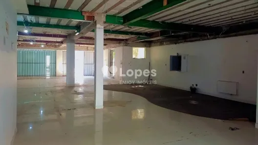 Prédio Comercial para alugar, 425m² no Barra da Tijuca, Rio de Janeiro