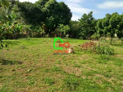 Lote/Terreno à venda, 1000m² no Cachoeira, Vinhedo