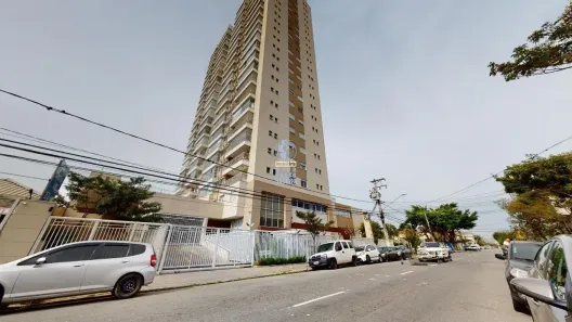 Apartamento com 2 Quartos à venda, 86m² no Vila Maria, São Paulo