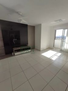 Apartamento com 3 Quartos à venda, 68m² no Gleba Fazenda Palhano, Londrina