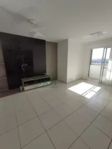 Apartamento com 3 Quartos à venda, 68m² no Gleba Fazenda Palhano, Londrina
