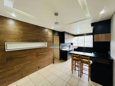 Apartamento com 2 Quartos à venda, 48m² no Passos dos Ferreiros, Gravataí