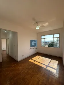 Apartamento com 2 Quartos à venda, 63m² no Engenho de Dentro, Rio de Janeiro