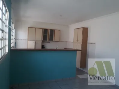 Casa de Condomínio com 2 Quartos à venda, 100m² no Parque Santa Amélia, Itapecerica da Serra