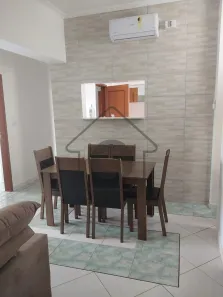 Apartamento com 3 Quartos para venda ou aluguel, 92m² no Vila Mariana, São Paulo