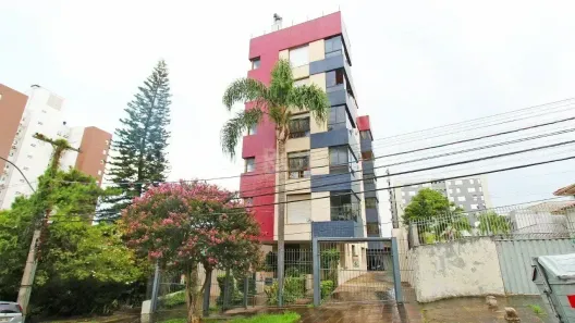 Apartamento com 2 Quartos à venda, 108m² no Auxiliadora, Porto Alegre