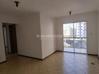 Apartamento com 3 Quartos à venda, 123m² no Parque Campolim, Sorocaba