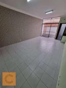 Sala Comercial para alugar, 33m² no Tatuapé, São Paulo
