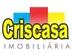 Miniatura da foto de Criscasa Macaé