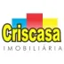 Miniatura da foto de Criscasa Macaé