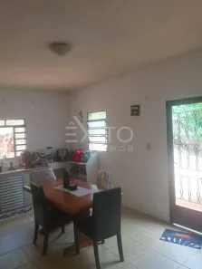 Fazenda/Sítio com 3 Quartos à venda, 210m² no Vila Constança (Botujuru), Campo Limpo Paulista