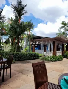 Apartamento com 3 Quartos à venda, 88m² no Parque Verde, Belém