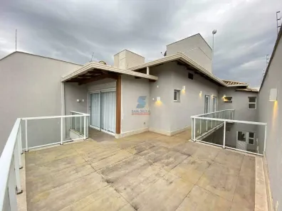 Casa com 3 Quartos à venda, 337m² no Camilo Alves, Contagem
