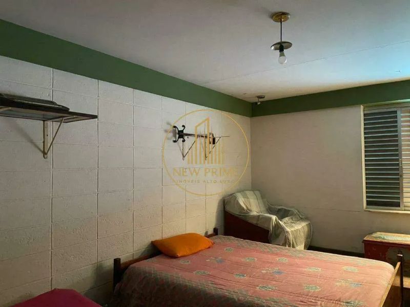 Foto 30