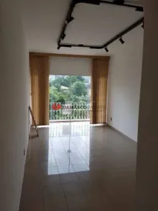 Apartamento com 2 Quartos à venda, 75m² no Vila Bastos, Santo André