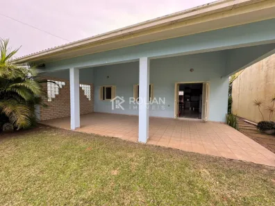 Casa com 2 Quartos à venda, 109m² no Torres Sul, Arroio do Sal