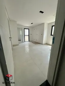 Apartamento com 2 Quartos à venda, 87m² no Vila Bastos, Santo André