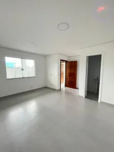 Sala Comercial para alugar, 22m² no Guaianazes, São Paulo