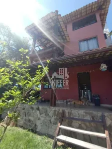 Casa com 3 Quartos à venda, 255m² no Vila Progresso, Niterói