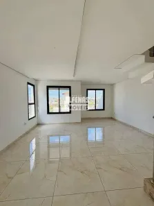 Casa com 3 Quartos à venda, 170m² no Cabral, Contagem