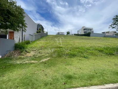 Lote/Terreno à venda, 452m² no São Pedro, Juiz de Fora